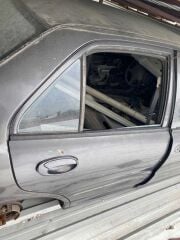 Proton Persona Arka Sag Kapı 415 416
