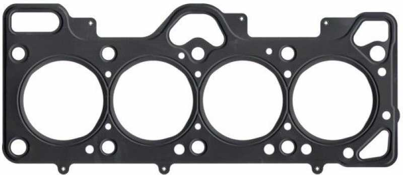 Si̇li̇ndi̇r Kapak Contasi Çeli̇k Accent Getz 1.3 00-06 Enjeksi̇yonlu