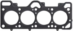 Si̇li̇ndi̇r Kapak Contasi Çeli̇k Accent Getz 1.3 00-06 Enjeksi̇yonlu