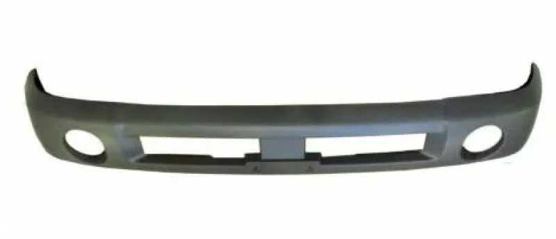 86510-56200 Ön Tampon 86510-56000-Hd35 Hd75 Mobis 2004-