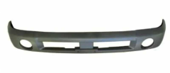 86510-56200 Ön Tampon 86510-56000-Hd35 Hd75 Mobis 2004-