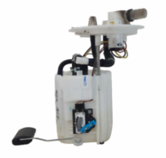 Depo Şamandirasi Komple Di̇zel Ri̇o 12- Blue 16-