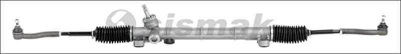 Hyundai̇ H100 Di̇reksi̇yon Kutusu Rotbasli
