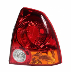 Stoplambasi Sag Accent Admi̇re 03-05