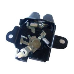 Kilit Arka Bagaj Ic Corolla 02-06 64610-02080