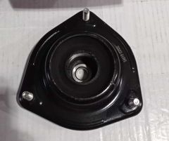 Accent Ön  Amorti̇sör Takoz 94-05