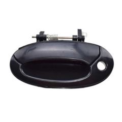 Hyundai Elantra Ön Kapi Kolu 96-00 Diş Sol