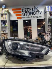 Sag Far Audi̇ A3 2016- Çikma Orji̇nal