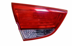 Sol İç Stop Lambasi İx35