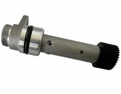 Ki̇lometre Di̇şli̇si̇ Accent Getz 00-06 Otomati̇k