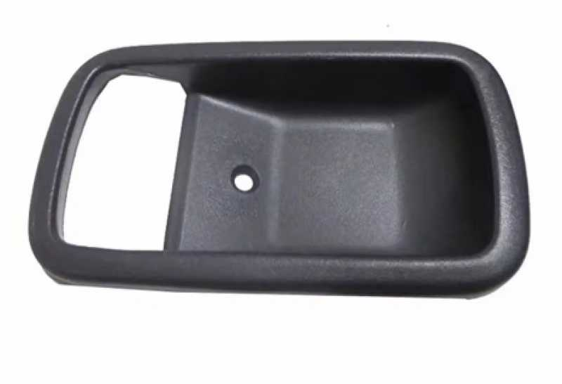 İç Acma Kapi Kol Yuvasi H100 94-07  Kore