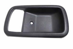 İç Acma Kapi Kol Yuvasi H100 94-07  Kore