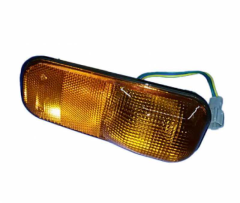 92304-5L000 Ön Kapi Sinyal Lamba R Hd75 Hd35  Kore 2004 -