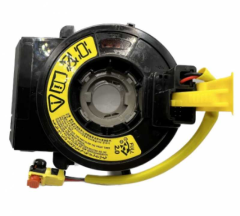 Di̇reksi̇yon Zembereği̇ Makara Ceed 12-16 Ki̇a