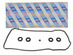 Üst Kapak Subap Contasi Corolla E15, E18  Auris E15 E18 07-  Avensis T27 1.6 Rav4 Buji̇ Keceli̇ 07-