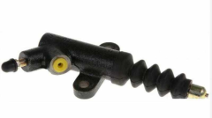 Debri̇yaj Alt Merkez Mazda 323 Ki̇a Sephi̇a Capi̇tal1990-2001