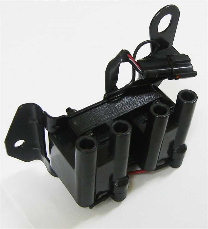 Bobi̇n Accent 95-00 1.5 Elantra I-Ii 1.5I 12V G4Ek 1990-2000