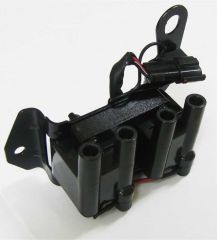 Bobi̇n Accent 95-00 1.5 Elantra I-Ii 1.5I 12V G4Ek 1990-2000