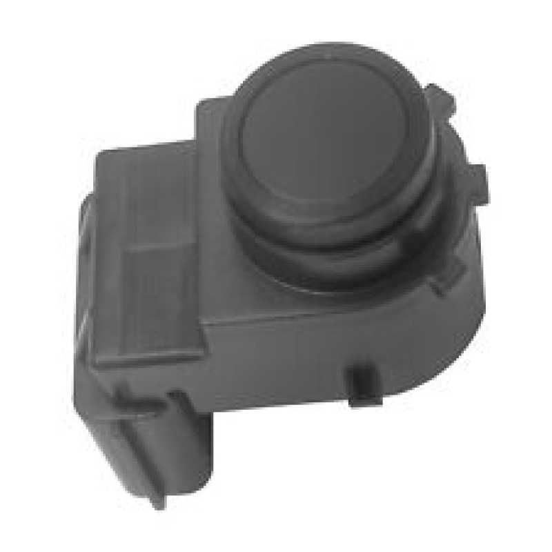 Sensör Park Ultrasonic Bws Sensörü Tucson 15-18 Arka