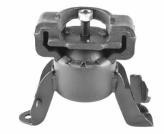 Motor Takozu Sag Mazda 323 Fami̇li̇a - Lanti̇s Bp 96-99 Hi̇droli̇k