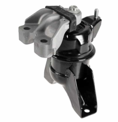 Motor Takozu Sag Yagli Honda Civic 2012-  Fd7