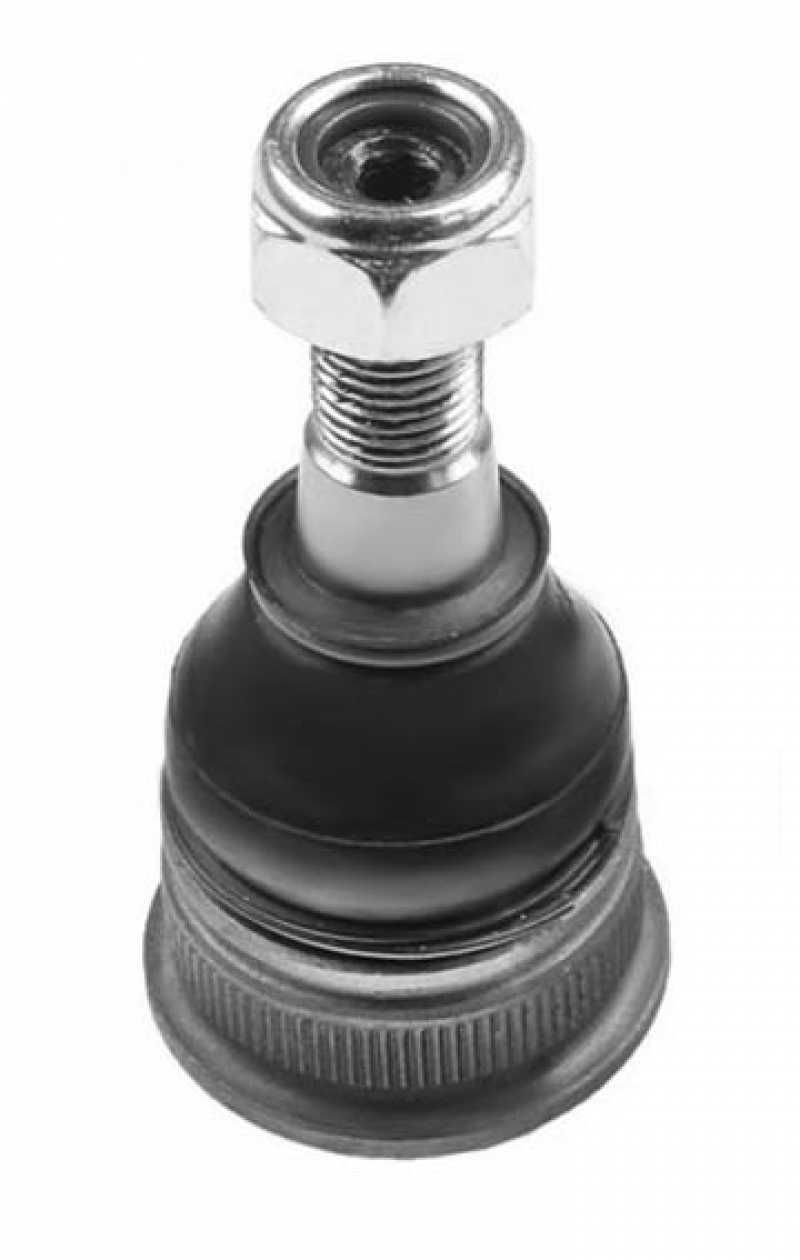 Nissan Primera Alt Roti̇l P-10 P-11 90-03