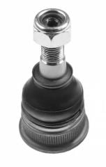 Nissan Primera Alt Roti̇l P-10 P-11 90-03