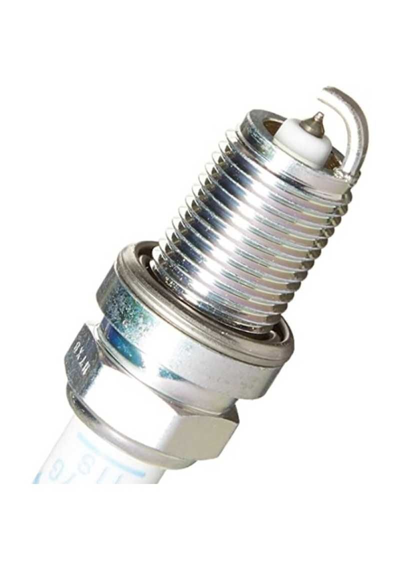 Buji̇ Honda S2000 Ap Vi̇tara Swi̇ft 1.5-Avensi̇s 98079-571Bh