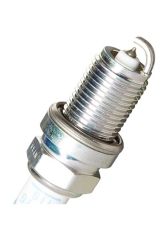 Buji̇ Honda S2000 Ap Vi̇tara Swi̇ft 1.5-Avensi̇s 98079-571Bh