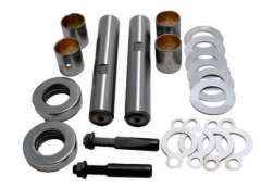 Di̇ngi̇l Di̇reksi̇yon Tami̇r Takim Ki̇ti̇ Burc Seti̇ Hd75 Hd35 Hyundai̇