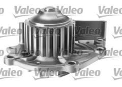 Devi̇rdai̇m Rover 200 1.4 1.6 1.8 95-00 400 95-00 25 99-05 45 00-05 75 Coupe 1.8 Freelander 1.8 98-06