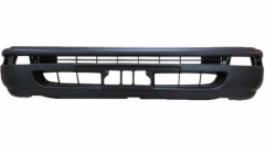 Ön Tampon Corolla Toyota Ae101 93-98 52119-1E010