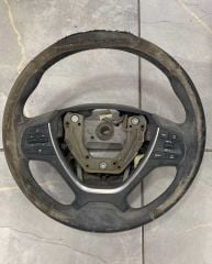 Hyundai̇ İ20 Di̇reksi̇yon Si̇mi̇di̇ Komple 56130-C8000 56100-C8Ab0