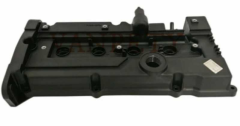 Subap Kapak Pi̇yano Accent Era 06-10 1.4 16V Benzi̇nli̇