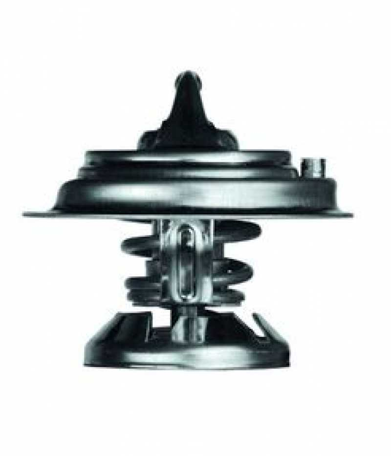 Termostat 85C Ssangyong Actyon Kyron Rexton Di̇zel 05-