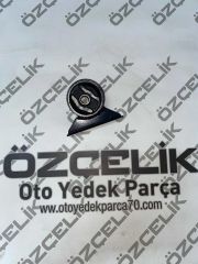 Accent Excel Motor Takozu Küçük Çap 94-00