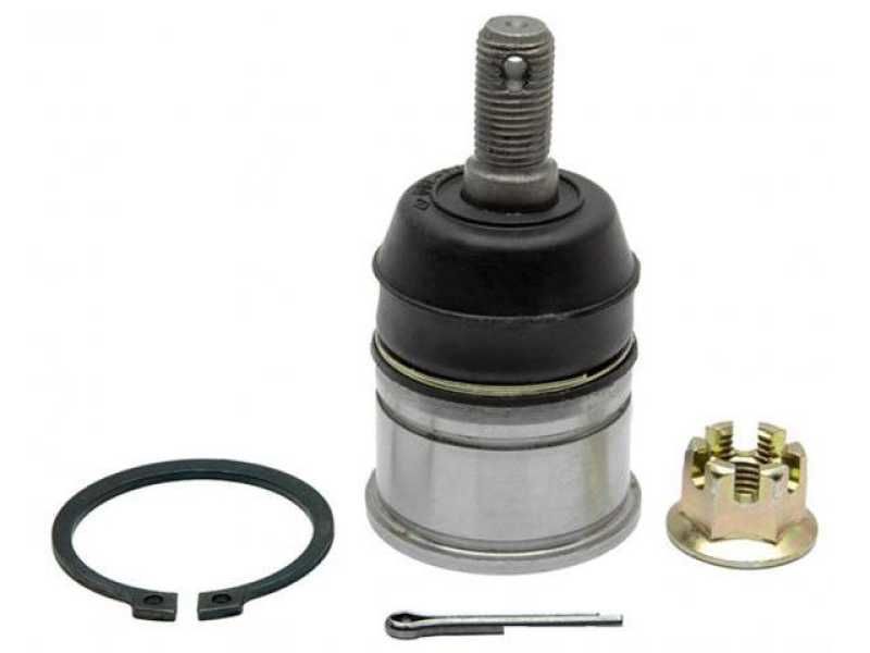 Honda Civic Alt Roti̇l 1995-2001 Crv 92-01