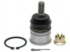 Honda Civic Alt Roti̇l 1995-2001 Crv 92-01