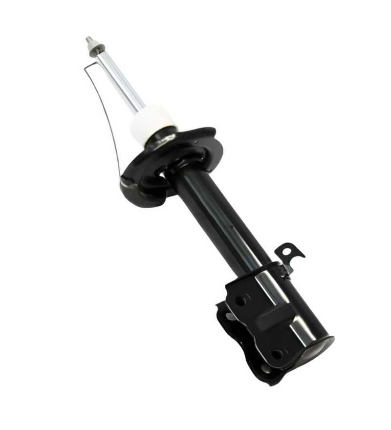 On Amortisor Sag Mi̇tsubi̇shi̇ Colt 03-12 4060A094