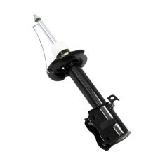 On Amortisor Sag Mi̇tsubi̇shi̇ Colt 03-12 4060A094