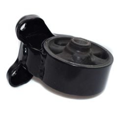 Motor Takozu Ön Alt Elantra 01-06 Hyundai̇