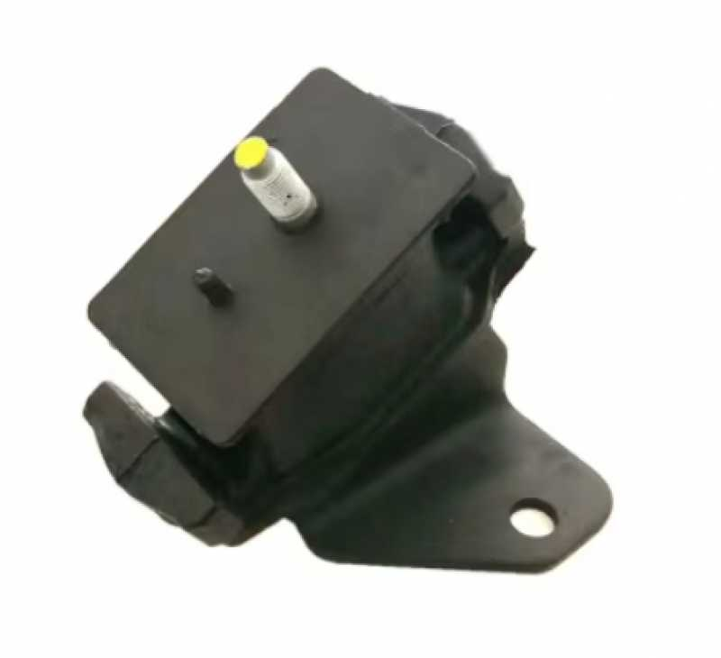 Motor Takozu H1 08- H350 Pnv. 15-
