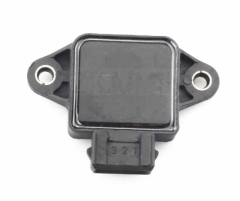 Gaz Kelebegi̇ Konum Sensörü Accent 95-00 35170-22010
