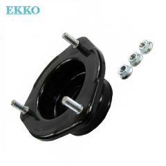 Accent Amorti̇sör Takozu Arka 95-00