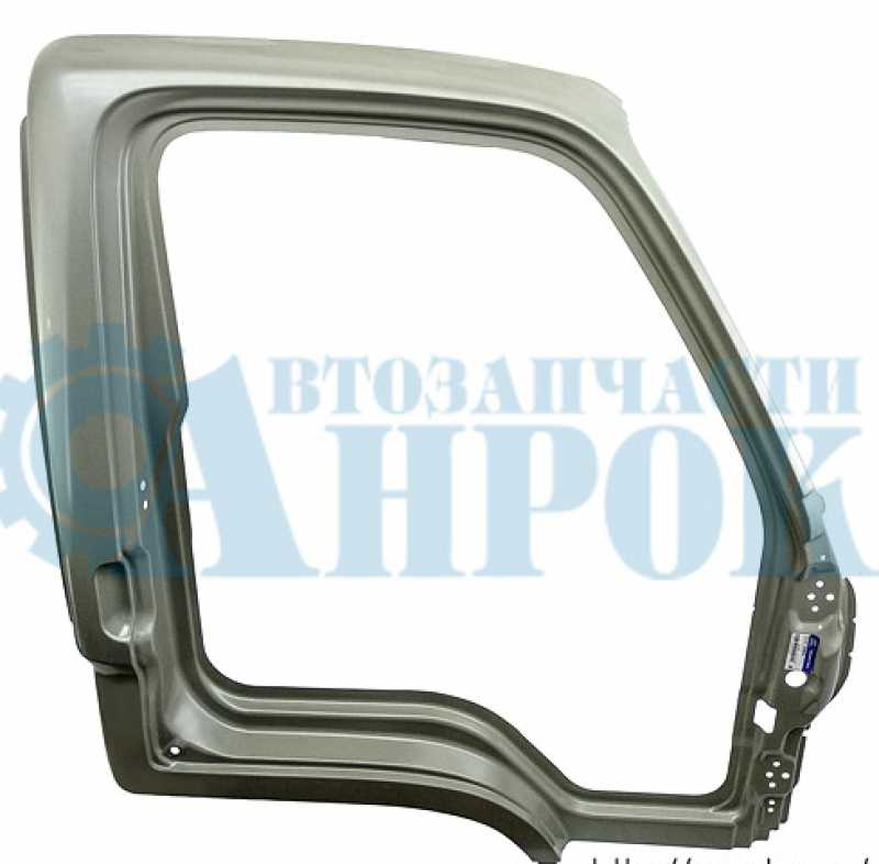 72121-5H003 Kapi Cevre Saci Sag Hd35 Hd75 Mobis 2004-
