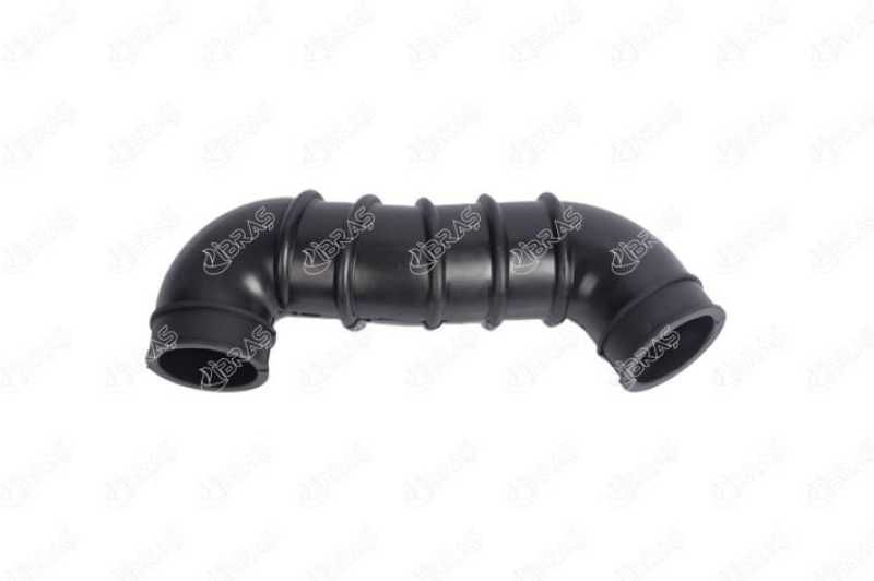 Hava Fi̇ltre Hortumu Hyundai̇ H100