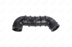 Hava Fi̇ltre Hortumu Hyundai̇ H100