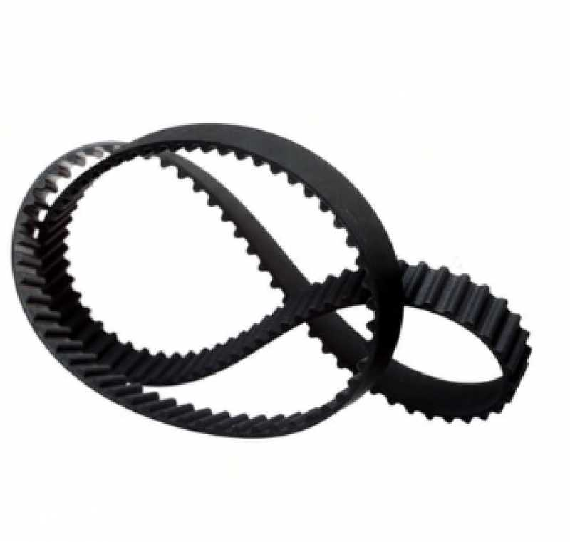 Tri̇ger Kayişi 104 Dis Honda Civic 1.6 16V 91-01 Crx 1.6Esi 16V 92-98 Hr-V 1.6 99-05 5410Xs