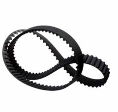 Tri̇ger Kayişi 104 Dis Honda Civic 1.6 16V 91-01 Crx 1.6Esi 16V 92-98 Hr-V 1.6 99-05 5410Xs