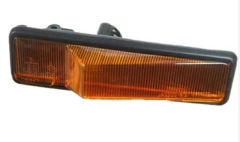 Suzuki̇ Si̇nyal Lambasi Sol Çamurluk Vi̇tara Escudo Sj413 90-98